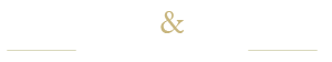 Mizrahi & Sayegh Auction House